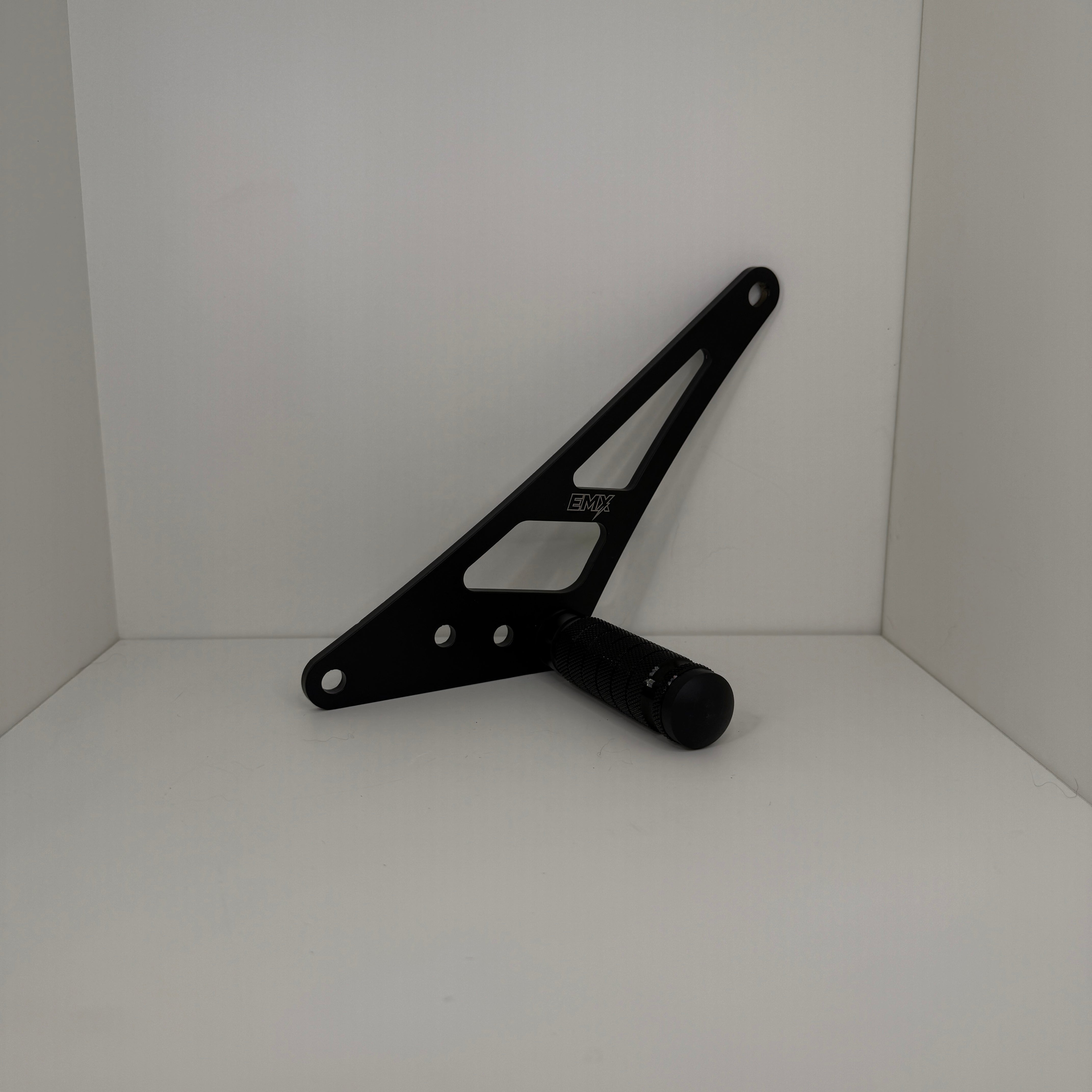 E-Moto Upgrades – EMXDesigns