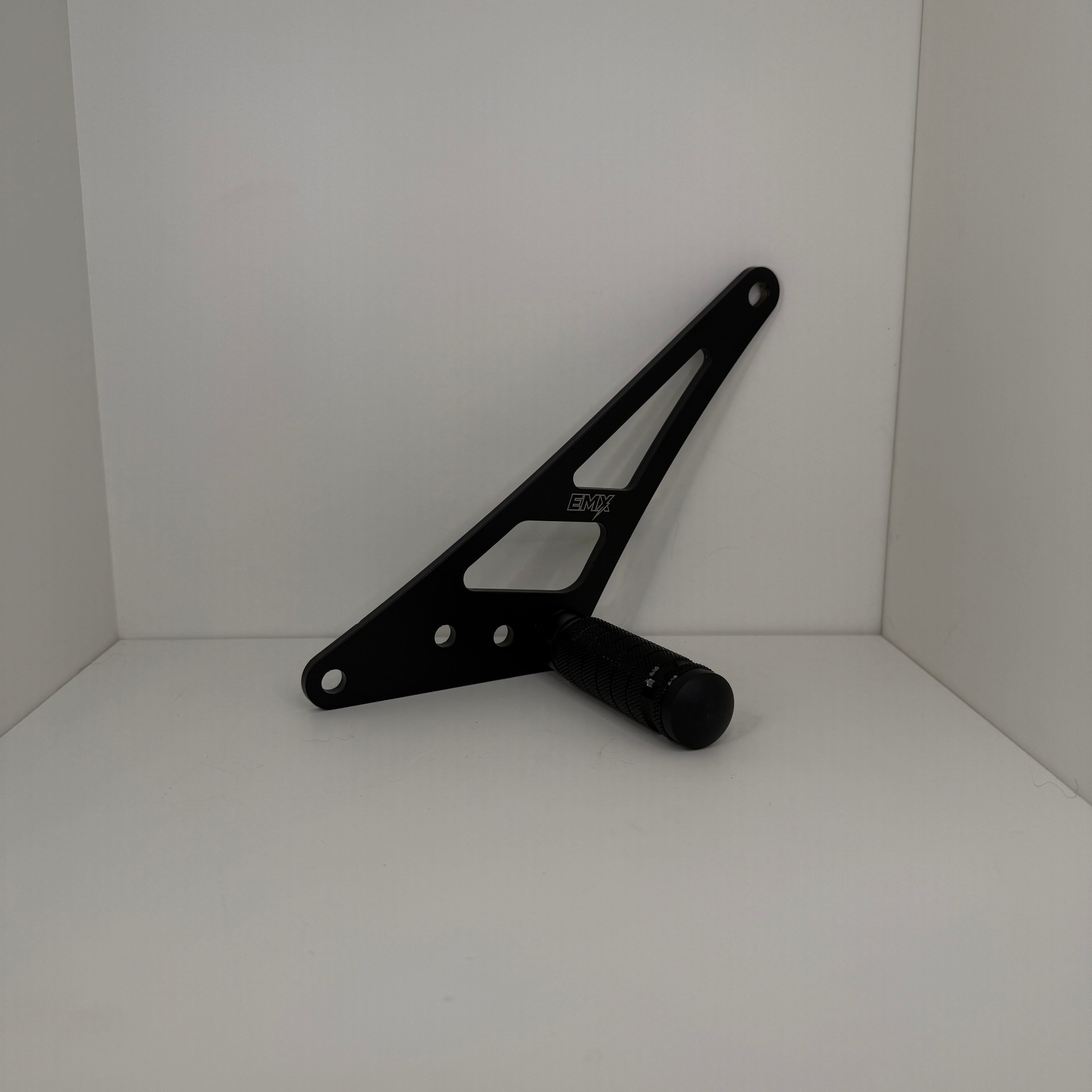 Ultra Bee Shift Lock