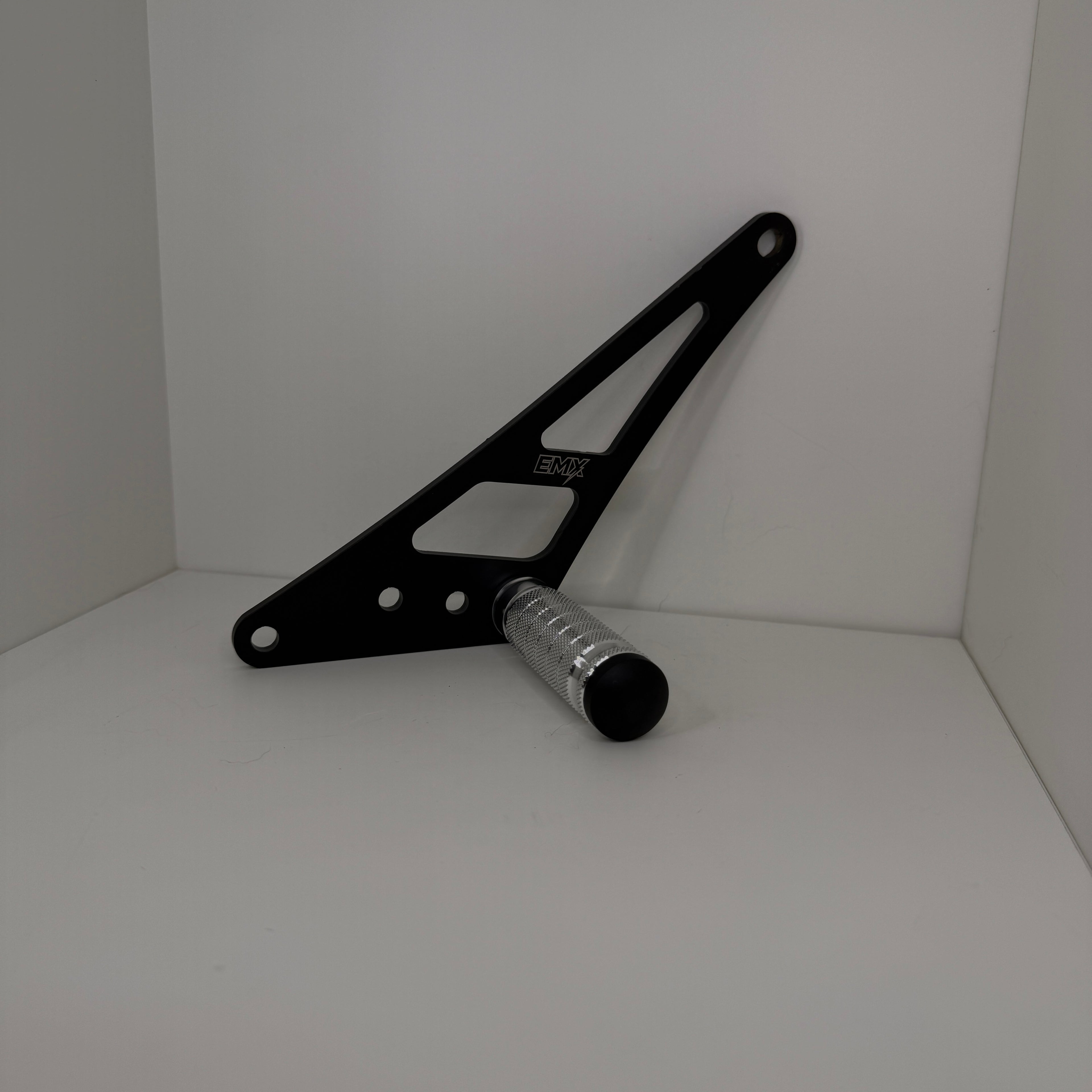 Ultra Bee Shift Lock