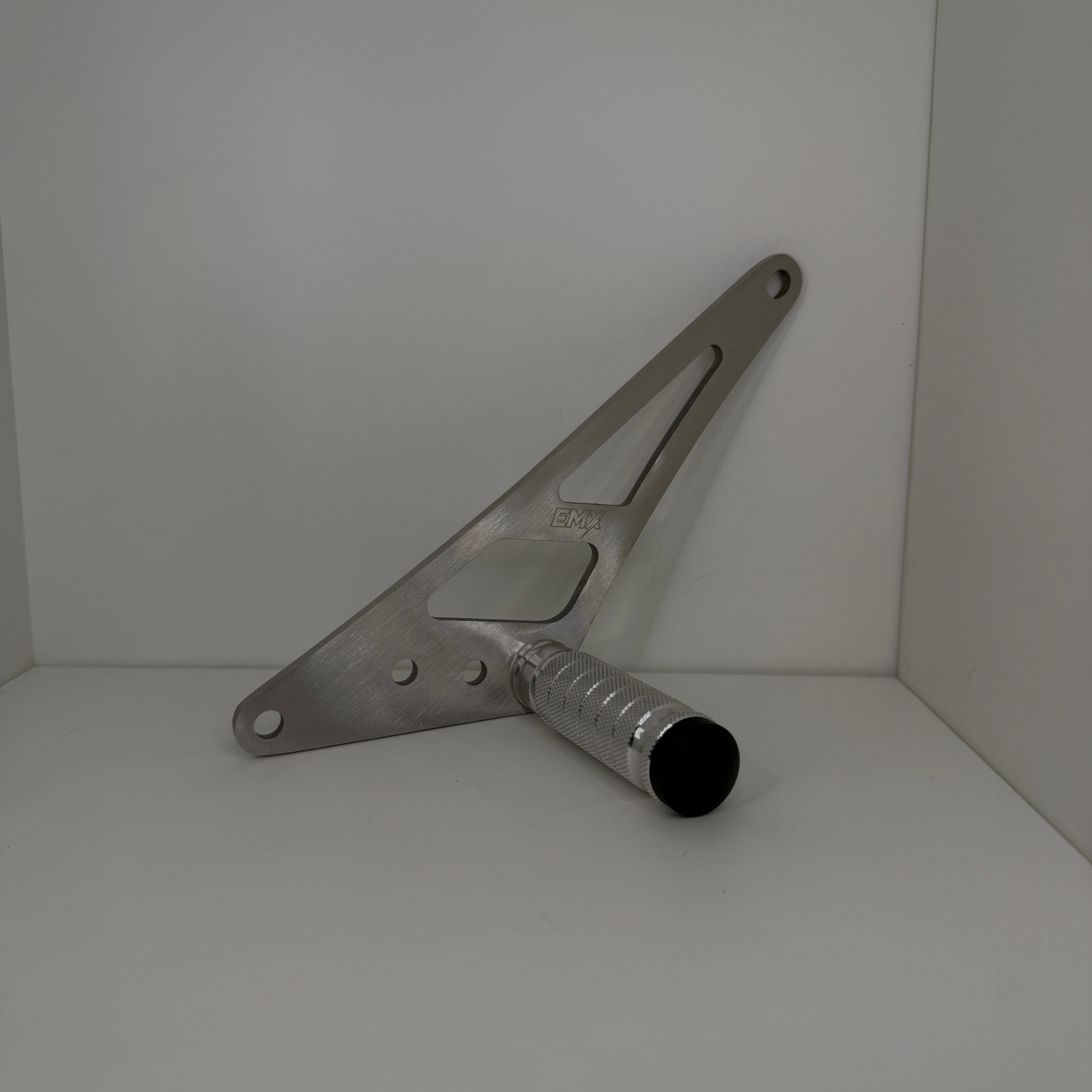 Ultra Bee Shift Lock