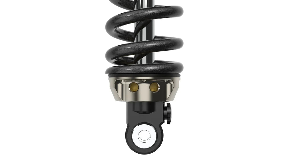 Ext Rear Shock Serial EXT Arma MX Rear Shock – EMXDesigns