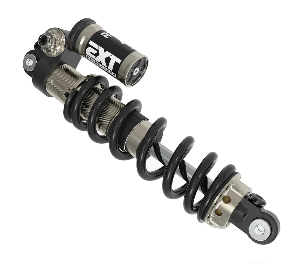Ext Rear Shock Serial EXT Arma MX Rear Shock – EMXDesigns